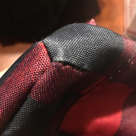 ❌👎SCAM ALERT👎❌BUYER BEWARE❌ - Picture 5 of 8